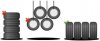 tyres.jpg