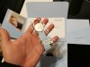 IMG_20180924_213953-2976x2232.jpg