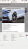63CF1188-2C18-41A8-B267-788EDE1713DE.png