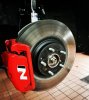 brakes.jpg