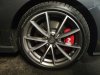 IMG_20181008_173617.jpg
