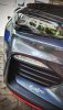 IMG_20181012_180702-01-1134x2016.jpeg