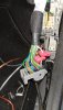 IMG-20181031-WA0009.jpg IMG-20181031-WA0009.jpg