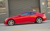 112_0905_04z-2010_hyundai_genesis_coupe_3_8_track-side_view.jpg