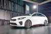12fedaad9e38e848589b53af8b6a35b09c345f6b-kia-ceed-gt-und-proceed-2019proceed-wei---front-2153...jpeg