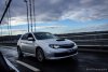 20181209_221713.jpg