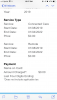C89B6096-DAA2-42B2-8120-948D3C29D5AC.png