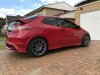 red civic.jpg