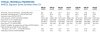 EFC6F820-1A87-418A-BF46-B73F6BAEFDA0.jpeg