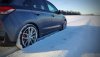 IMG_20190131_160240-01-2016x1134.jpeg