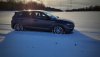 IMG_20190131_160221-01-2016x1134.jpeg