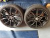 Nearside Wheels.jpg