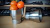 IMG_20190205_165555-01-1008x567.jpeg