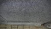 IMG_20190123_121903-01-1612x907.jpeg