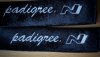 IMG_20190213_162101-01-2016x1134.jpeg