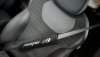 IMG_20190213_162251-01-2016x1134.jpeg