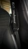 IMG_20190213_162306-01-1134x2016.jpeg