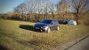 2019-02-17__18.56.03-1512x851.jpeg 2019-02-17__18.56.03-1512x851.jpeg