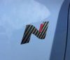 N Logo.jpg