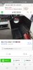 Screenshot_20190323-111653_NAVER.jpg