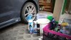 IMG_20190331_124230-01-2016x1134.jpeg