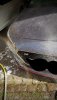 IMG_20190331_133412_1-01-1134x2016.jpeg