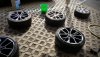 IMG_20190331_150525-01-2016x1134.jpeg