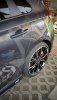 IMG_20190331_163038-01-1134x2016.jpeg