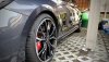 IMG_20190331_163102-01-2016x1134.jpeg