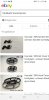 Screenshot_20190331-200655_Samsung Internet.jpg