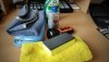 IMG_20190407_104907-01-1287x723.jpeg