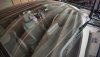 IMG_20190407_111706-01-1287x723.jpeg