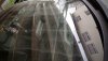 IMG_20190407_120726-01-1287x723.jpeg