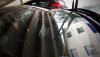 IMG_20190407_123447-01-1287x723.jpeg