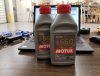 brake fluid.jpg
