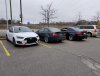 Track Day.jpg