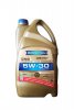 dxg-sae-5w-30.jpg