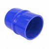 silicone-hose-races-hump-hose-connector-60mm-236.jpg