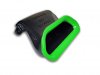 2019_Hyundai_Veloster_N_Big_Mouth_Ram_Air_Intake_Scoop_Green_Velossa_Tech_Design_1024x1024.jpeg