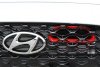 2019_Hyundai_Veloster_N_Big_Mouth_Ram_Air_Intake_Scoop_Green_Velossa_Tech_Design_1024x1024.jpeg