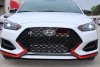 2019_Hyundai_Veloster_N_Big_Mouth_Ram_Air_Intake_Scoop_Green_Velossa_Tech_Design_1024x1024.jpeg