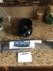 IMG_1216.jpeg