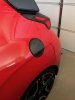 IMG_1235.jpeg