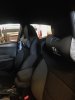 IMG_1237.jpeg