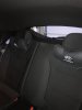 IMG_1238.jpeg