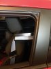 IMG_1239.jpeg