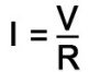 ohms.jpg