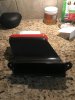 UNADJUSTEDNONRAW_thumb_21a.jpg