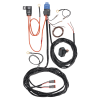 harness.png