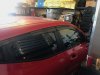 IMG_1261.jpeg